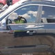 KNDCP3LE6P5090818 2023 Kia Niro Lx auction photo thumbnail 14
