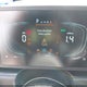KNDCP3LE6P5090818 2023 Kia Niro Lx auction photo thumbnail 7