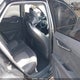 KNDCP3LE6P5090818 2023 Kia Niro Lx auction photo thumbnail 8