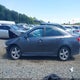 4T1BF1FK6CU127978 2012 Toyota Camry Se auction photo thumbnail 13
