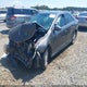 4T1BF1FK6CU127978 2012 Toyota Camry Se auction photo thumbnail 2