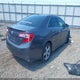 4T1BF1FK6CU127978 2012 Toyota Camry Se auction photo thumbnail 4