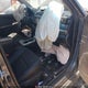 4T1BF1FK6CU127978 2012 Toyota Camry Se auction photo thumbnail 5