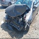 4T1BF1FK6CU127978 2012 Toyota Camry Se auction photo thumbnail 6