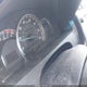 4T1BF1FK6CU127978 2012 Toyota Camry Se auction photo thumbnail 7