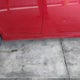 JTDKN3DU3A1027391 2010 Toyota Prius Iv auction photo thumbnail 13