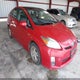 JTDKN3DU3A1027391 2010 Toyota Prius Iv auction photo thumbnail 1