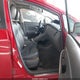 JTDKN3DU3A1027391 2010 Toyota Prius Iv auction photo thumbnail 5