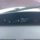JTDKN3DU3A1027391 2010 Toyota Prius Iv auction photo thumbnail 7
