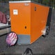 542BC1626LB029519 2020 Other Other auction photo thumbnail 2