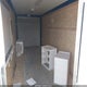 542BC1626LB029519 2020 Other Other auction photo thumbnail 5