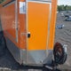 542BC1626LB029519 2020 Other Other auction photo thumbnail 6