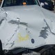 WDC0G4KB9GF011954 2016 Mercedes-Benz Glc 300 4Matic auction photo thumbnail 10