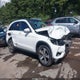 WDC0G4KB9GF011954 2016 Mercedes-Benz Glc 300 4Matic auction photo thumbnail 1