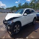 WDC0G4KB9GF011954 2016 Mercedes-Benz Glc 300 4Matic auction photo thumbnail 2