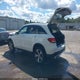 WDC0G4KB9GF011954 2016 Mercedes-Benz Glc 300 4Matic auction photo thumbnail 3