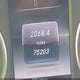 WDC0G4KB9GF011954 2016 Mercedes-Benz Glc 300 4Matic auction photo thumbnail 7