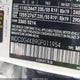 WDC0G4KB9GF011954 2016 Mercedes-Benz Glc 300 4Matic auction photo thumbnail 9