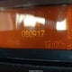 WDBRF64J81F096100 2001 Mercedes-Benz C 320 auction photo thumbnail 7