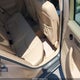 WDBRF64J81F096100 2001 Mercedes-Benz C 320 auction photo thumbnail 8