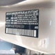 WDBRF64J81F096100 2001 Mercedes-Benz C 320 auction photo thumbnail 9