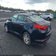 5XXGM4A73DG203703 2013 Kia Optima Lx auction photo thumbnail 3