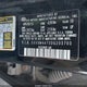 5XXGM4A73DG203703 2013 Kia Optima Lx auction photo thumbnail 9