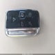 SALAM2D49AA531915 2010 Land Rover Lr4 auction photo thumbnail 11