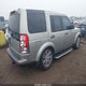 SALAM2D49AA531915 2010 Land Rover Lr4 auction photo thumbnail 4