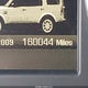 SALAM2D49AA531915 2010 Land Rover Lr4 auction photo thumbnail 12