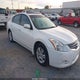 1N4AL2APXCN511926 2012 Nissan Altima 2.5 S auction photo thumbnail 1