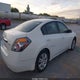 1N4AL2APXCN511926 2012 Nissan Altima 2.5 S auction photo thumbnail 4