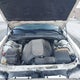 2C3KA63H96H418687 2006 Chrysler 300C auction photo thumbnail 10