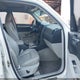 2C3KA63H96H418687 2006 Chrysler 300C auction photo thumbnail 5