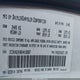 2C3KA63H96H418687 2006 Chrysler 300C auction photo thumbnail 9