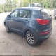KNDPB3AC0G7854054 2016 Kia Sportage Lx auction photo thumbnail 3