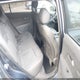 KNDPB3AC0G7854054 2016 Kia Sportage Lx auction photo thumbnail 8