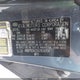 KNDPB3AC0G7854054 2016 Kia Sportage Lx auction photo thumbnail 9