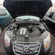 5NMSH4AG3AH333735 2010 Hyundai Santa Fe Se auction photo thumbnail 10