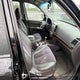 5NMSH4AG3AH333735 2010 Hyundai Santa Fe Se auction photo thumbnail 5