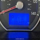 5NMSH4AG3AH333735 2010 Hyundai Santa Fe Se auction photo thumbnail 7