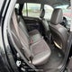 5NMSH4AG3AH333735 2010 Hyundai Santa Fe Se auction photo thumbnail 8