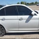 WBAJA5C53JWA36110 2018 BMW 530I auction photo thumbnail 13
