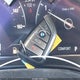WBAJA5C53JWA36110 2018 BMW 530I auction photo thumbnail 11