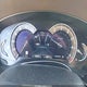 WBAJA5C53JWA36110 2018 BMW 530I auction photo thumbnail 7