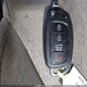 KM8J3CA40HU420601 2017 Hyundai Tucson Se auction photo thumbnail 11