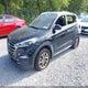 KM8J3CA40HU420601 2017 Hyundai Tucson Se auction photo thumbnail 2