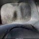KM8J3CA40HU420601 2017 Hyundai Tucson Se auction photo thumbnail 7