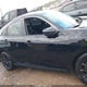 19XFC2F59HE068798 2017 Honda Civic Lx auction photo thumbnail 13