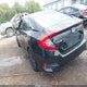 19XFC2F59HE068798 2017 Honda Civic Lx auction photo thumbnail 3